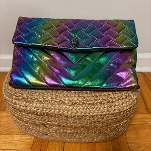 Kurt Geiger XXL Kensington (Iridescent /Multicolored)